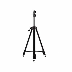 Catpower 308 Lazer Şakül Tripod Ayak 150 Cm görseli