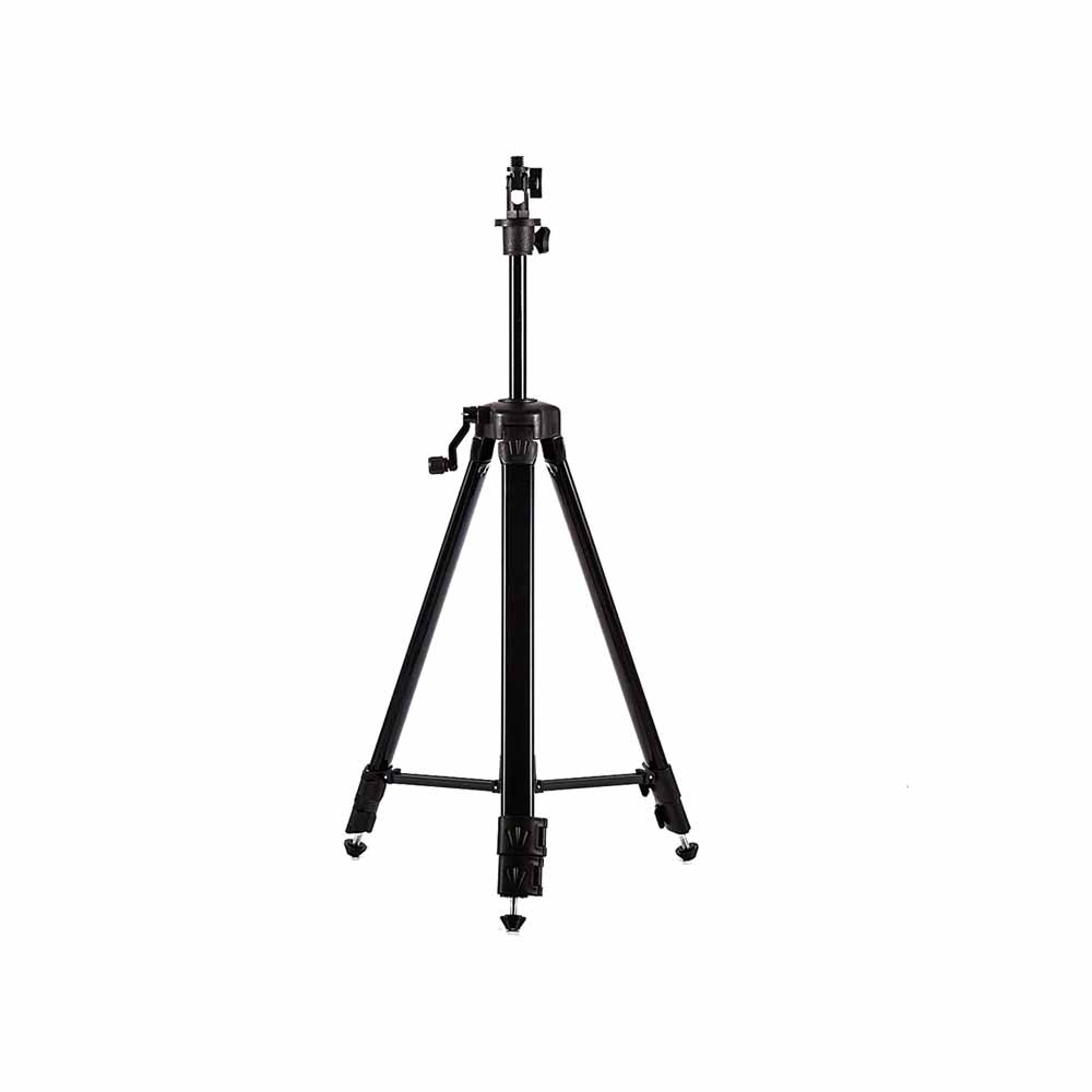 Catpower 308 Lazer Şakül Tripod Ayak 150 Cm küçük görsel