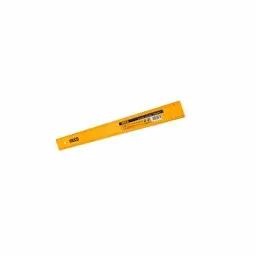 İngco Alüminyum Cetvel 60 Cm Hsr26002 görseli