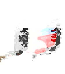 Fisco Şerit Metre 3 Mt görseli