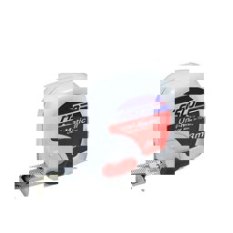 Fisco Şerit Metre 3 Mt küçük görsel