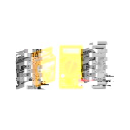 Boss 84100 Multimetre Dijital Ölçü Aleti görseli