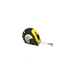 Master Şerit Metre Korumalı 5MtX25Mm FMK525 görseli