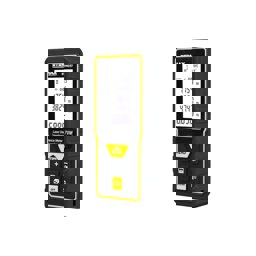Rtrmax Rtm037 Lazer Mesafe Ölçer Metre 70 Mt görseli