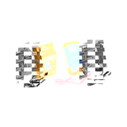 Boss 84101 Multimetre Fonksiyonlu Dijital Ölçü Aleti görseli