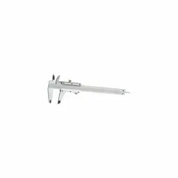 Tomax Mekanik Kumpas 150 Mm görseli