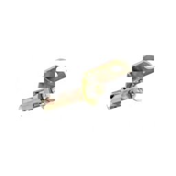 Asma Tavan Çelik Dübeli 6x45 mm görseli