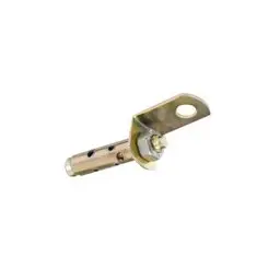 Asma Tavan Çelik Dübeli 6x45 mm görseli