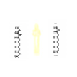 Borulu Çelik Dübel görseli