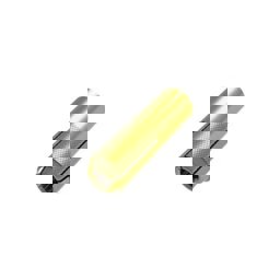 M16 Çakmalı Çelik Dübel 5'li Paket görseli