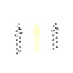 Gömlekli Çelik Dübel görseli