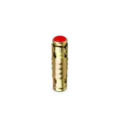 Çekmeli Çelik Dübel S Tipi 10mm görseli