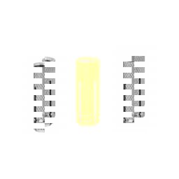 Çakmalı Çelik Dübel görseli