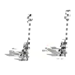 Daima DPT-25G 2.5 Ton Döküm Pompa Galvaniz Transpalet görseli