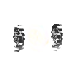 Balatlı Kauçuk Transpalet Tekerleği 200X50 Yp-Tek-Kauçuk-200X50 görseli