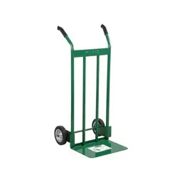 Ypr Ht200 Koli Taşıma Arabası Y-80201 görseli
