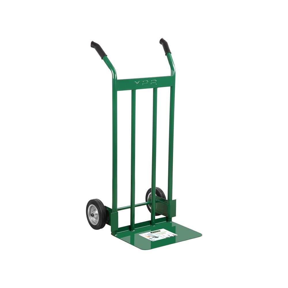 Ypr Ht200 Koli Taşıma Arabası Y-80201 küçük görsel