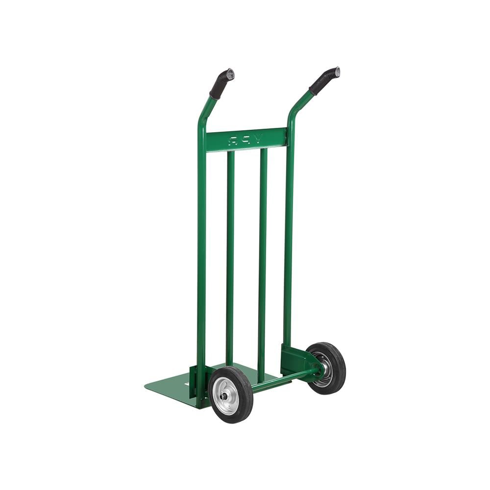 Ypr Ht200 Koli Taşıma Arabası Y-80201 küçük görsel