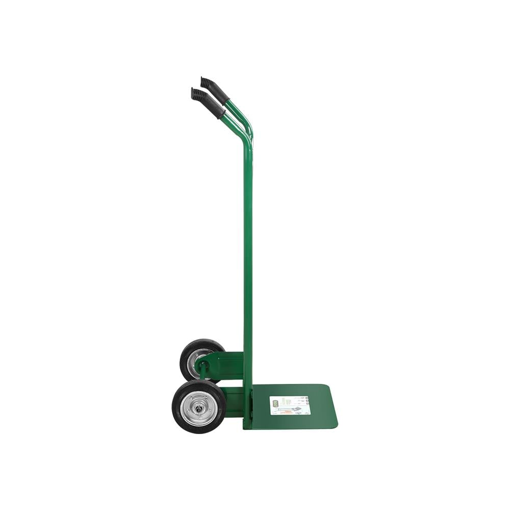 Ypr Ht200 Koli Taşıma Arabası Y-80201 küçük görsel