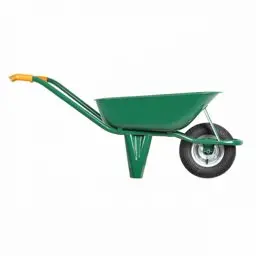 Yaparlar Pro 2000 El Arabası Y-51331 görseli