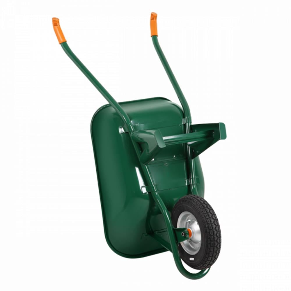 Yaparlar Pro 2000 El Arabası Y-51331 küçük görsel