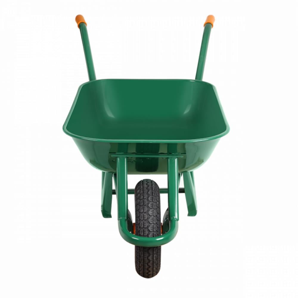 Yaparlar Pro 2000 El Arabası Y-51331 küçük görsel