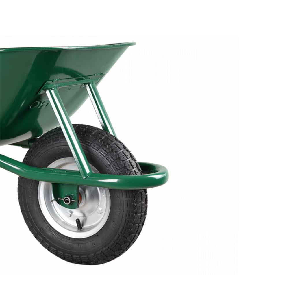 Yaparlar Pro 2000 El Arabası Y-51331 küçük görsel