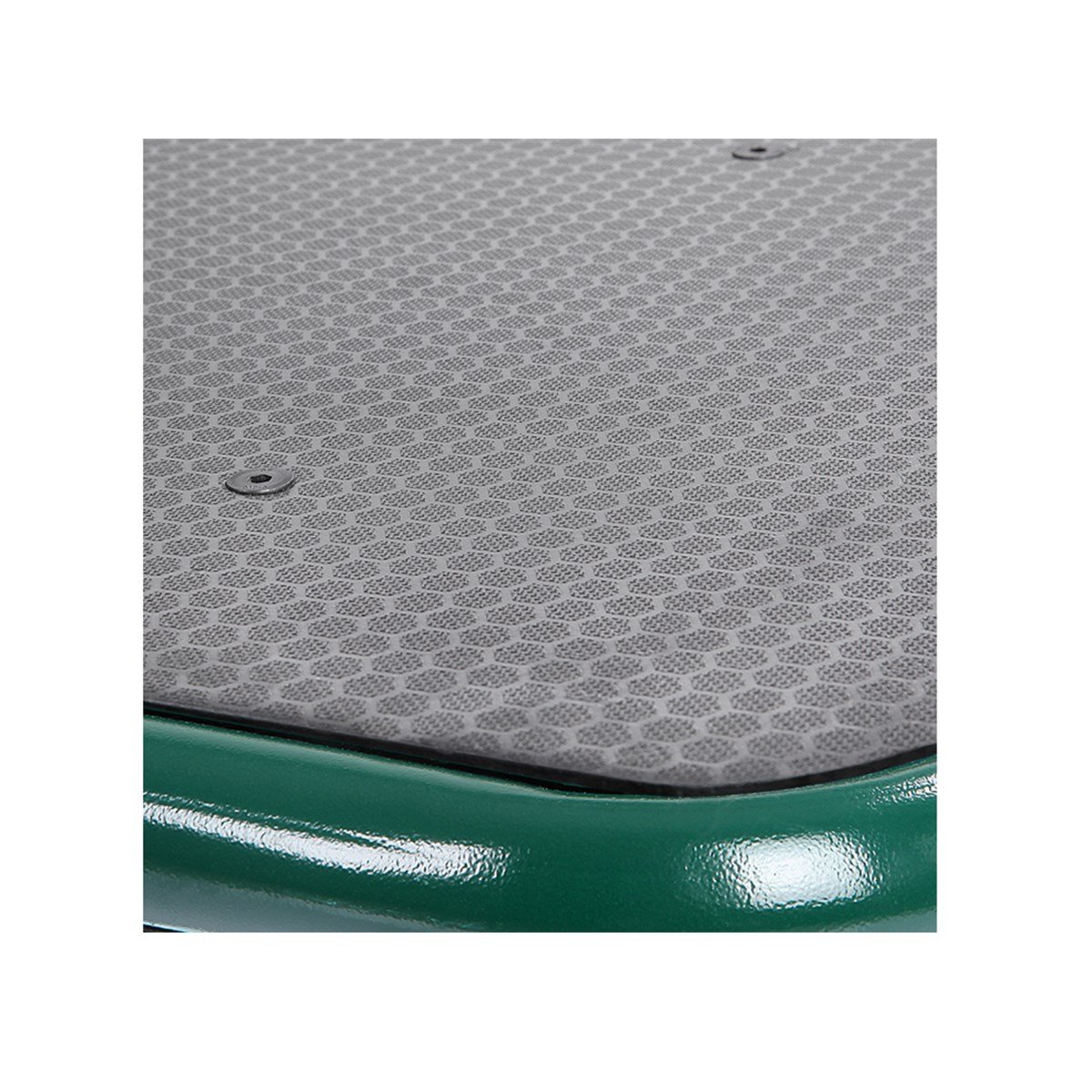 Yaparlar Pp250P Platform Koli Taşıma Arabası 250 Kg küçük görsel