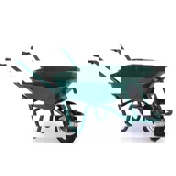 Yaparlar Yks 80 El Arabası (Boru Ayak) Y-53321 görseli