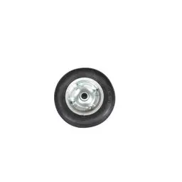 Keskin Burçlu El Arabası Tekeri 335x7mm 006200 görseli