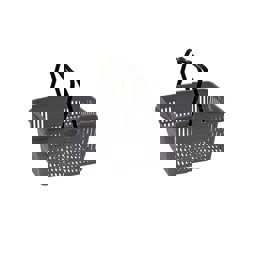 Şenyayla Market Sepeti Gri 2260 görseli