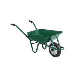 Yaparlar Füze El Arabası Y-55371 görseli