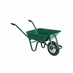Yaparlar Füze El Arabası Y-55371 görseli
