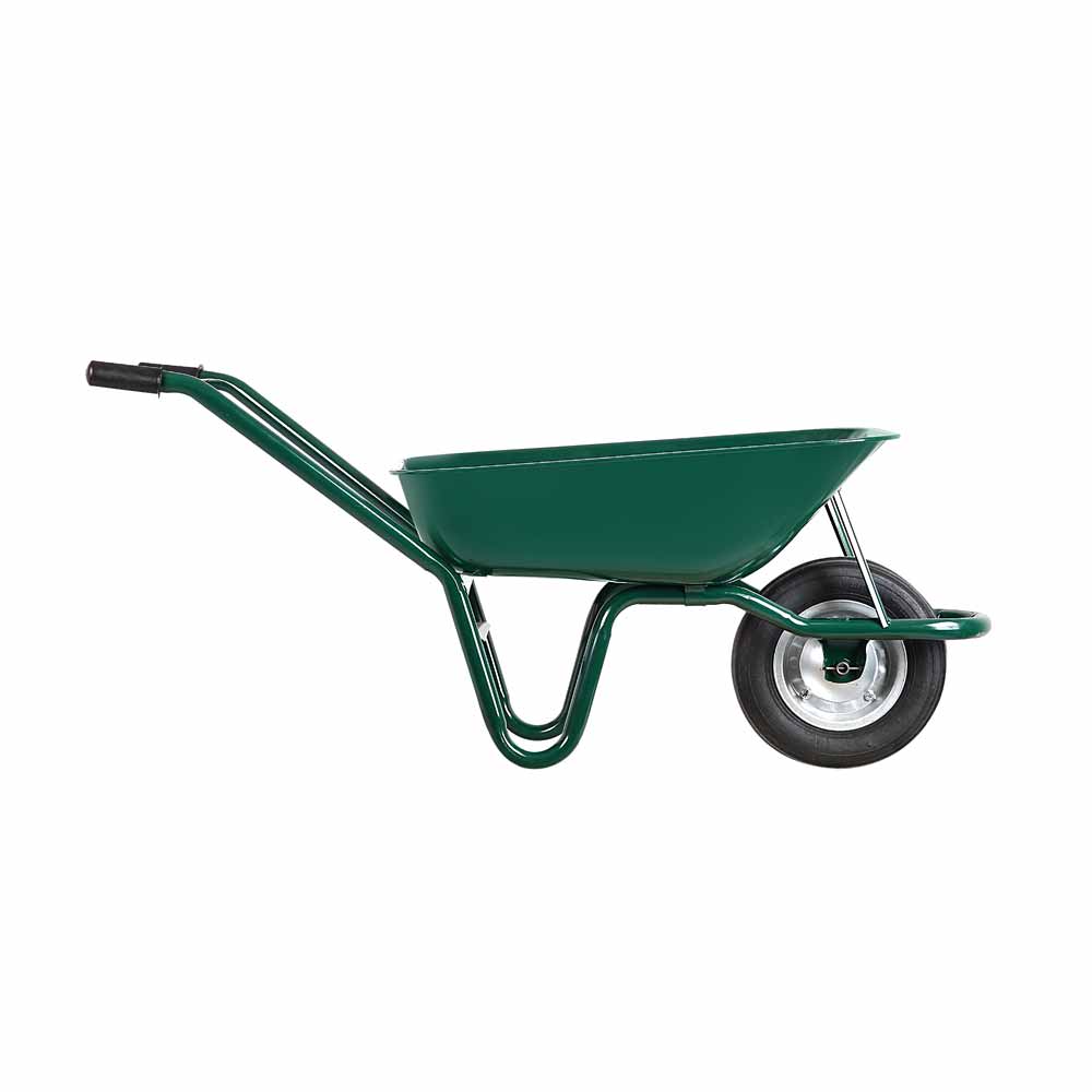 Yaparlar Füze El Arabası Y-55371 küçük görsel