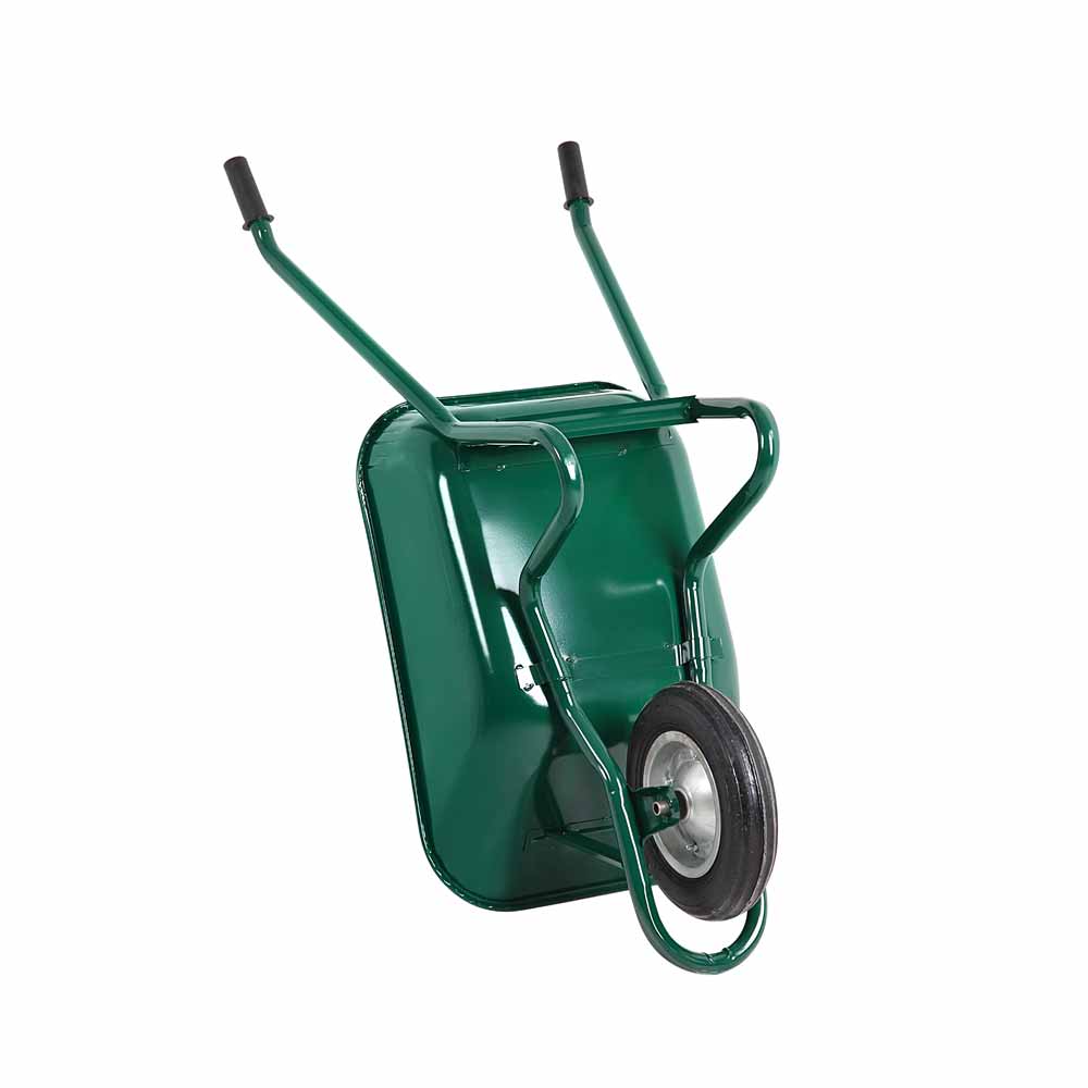 Yaparlar Füze El Arabası Y-55371 küçük görsel