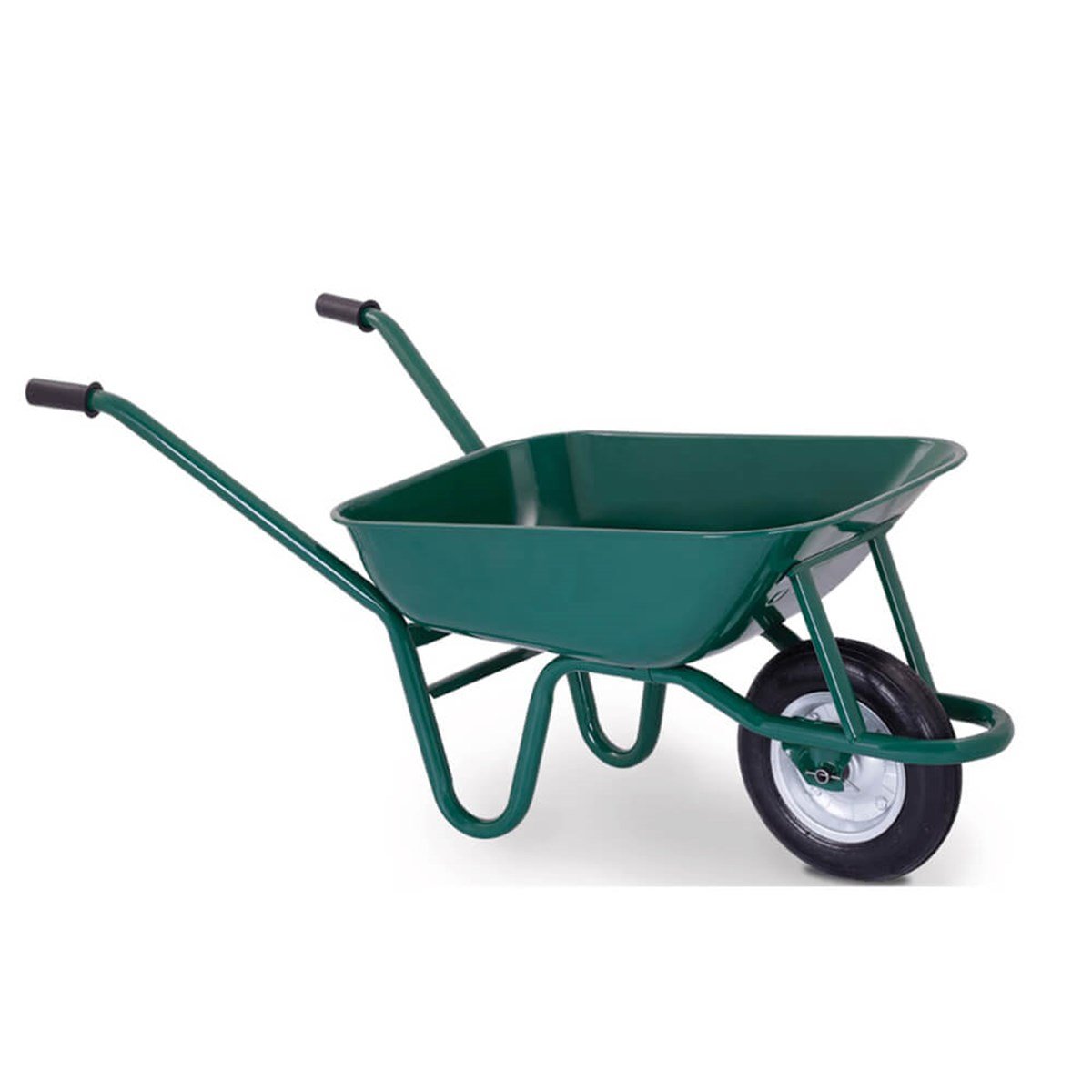 Yaparlar Füze El Arabası Y-55371 küçük görsel