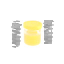 Eltos Lehimleme Pastası görseli