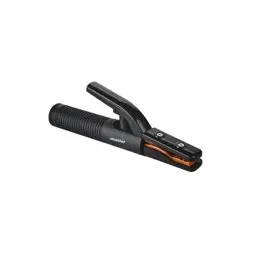 Master Kaynak Pensesi 500AMP görseli