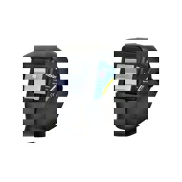 Master Colormatic Otomatik Kararan Baş Kaynak Maskesi Sabit 505610 görseli