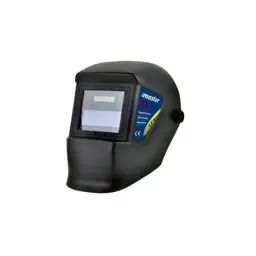 Master Colormatic Otomatik Kararan Baş Kaynak Maskesi Sabit 505610 görseli