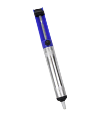 Toolux Lehim Pompası görseli