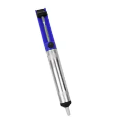 Toolux Lehim Pompası görseli