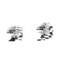 Master Pprc Boru Kaynak Makinesi Standart görseli