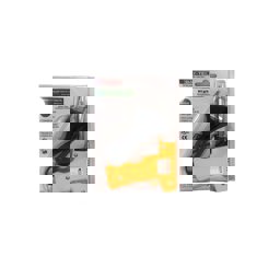 Bay-Tec Tabanca Kalem Havya Otomatik 40-80w Mk0418 görseli