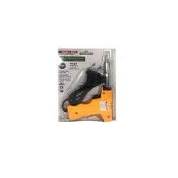Bay-Tec Tabanca Kalem Havya Otomatik 40-80w Mk0418 görseli