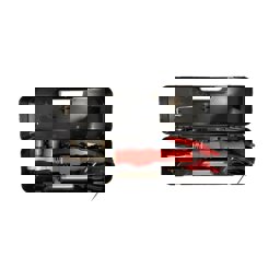 Master Pprc Boru Kaynak Makinesi Miniset görseli