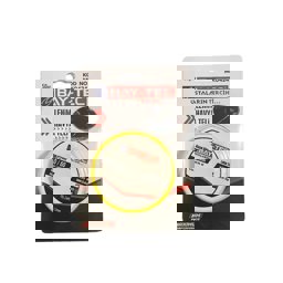 Bay-Tec Lehim Havya Teli 50gr 1.2mm Mk0424 görseli