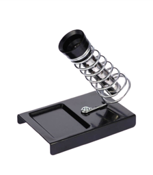 Toolux Havya Altlığı görseli