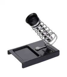 Toolux Havya Altlığı görseli