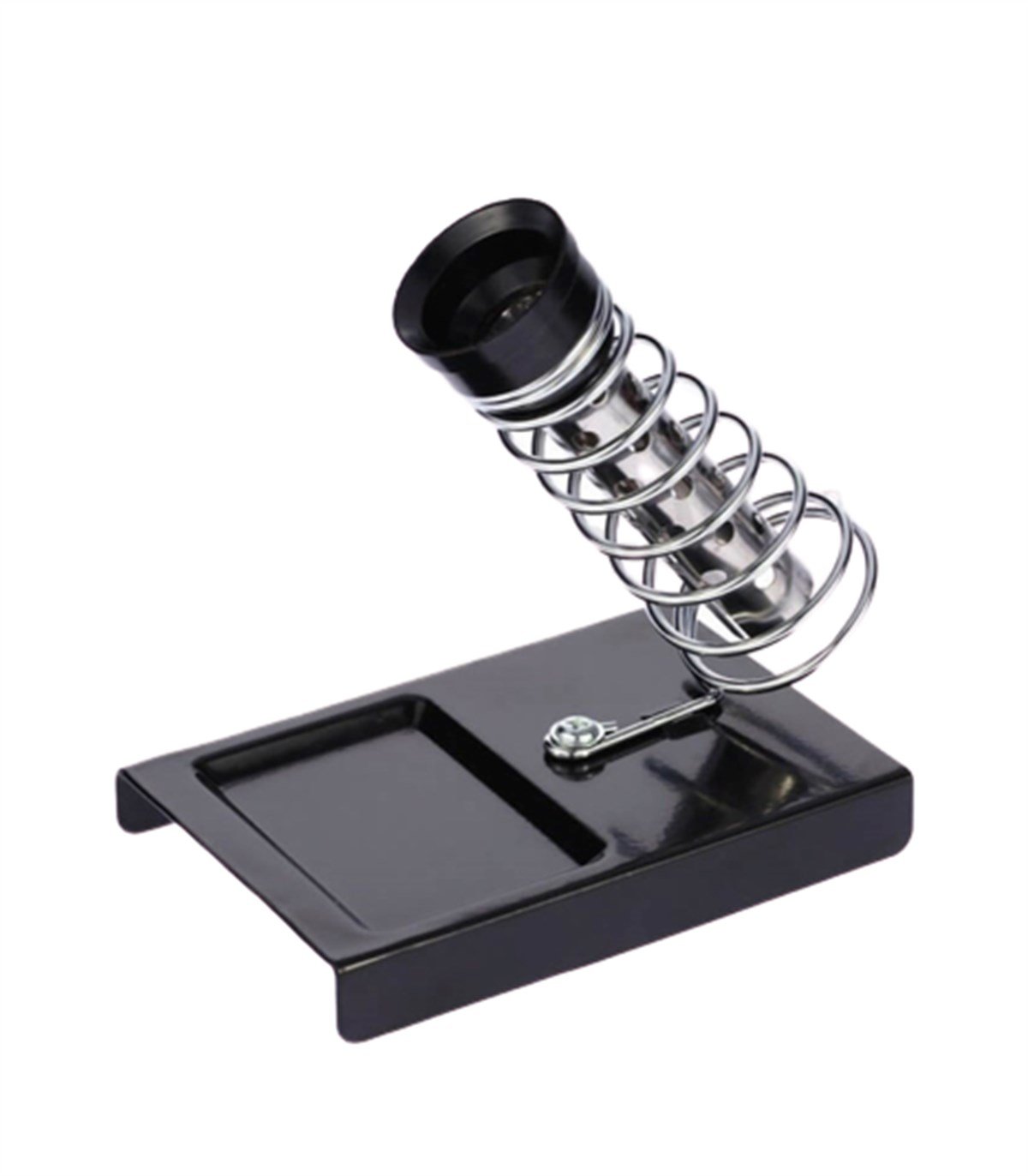 Toolux Havya Altlığı küçük görsel